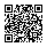 고시/공고 페이지 바로가기 주소(https://www.jangseong.go.kr/q/ezIyOHwyODMxN3xzaG93fHBhZ2U9MTR9&e=M&s=3), QRCODE