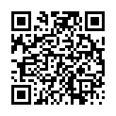 고시/공고 페이지 바로가기 주소(https://www.jangseong.go.kr/q/ezIyOHwyODMxN3xzaG93fHBhZ2U9Mzd9&e=M&s=3), QRCODE