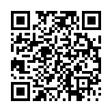 고시/공고 페이지 바로가기 주소(https://www.jangseong.go.kr/q/ezIyOHwyODMxN3xzaG93fHBhZ2U9NTJ9&e=M&s=3), QRCODE