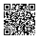 고시/공고 페이지 바로가기 주소(https://www.jangseong.go.kr/q/ezIyOHwyODMxN3xzaG93fHBhZ2U9ODJ9&e=M&s=3), QRCODE