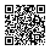 고시/공고 페이지 바로가기 주소(https://www.jangseong.go.kr/q/ezIyOHwyODMxNHxzaG93fHBhZ2U9MTR9&e=M&s=3), QRCODE