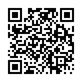 고시/공고 페이지 바로가기 주소(https://www.jangseong.go.kr/q/ezIyOHwyODMxNHxzaG93fHBhZ2U9MjV9&e=M&s=3), QRCODE