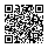 고시/공고 페이지 바로가기 주소(https://www.jangseong.go.kr/q/ezIyOHwyODMxNHxzaG93fHBhZ2U9Mzd9&e=M&s=3), QRCODE