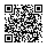 고시/공고 페이지 바로가기 주소(https://www.jangseong.go.kr/q/ezIyOHwyODMxNHxzaG93fHBhZ2U9NTN9&e=M&s=3), QRCODE
