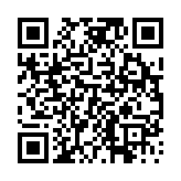 고시/공고 페이지 바로가기 주소(https://www.jangseong.go.kr/q/ezIyOHwyODMxNXxzaG93fHBhZ2U9MjR9&e=M&s=3), QRCODE