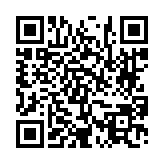고시/공고 페이지 바로가기 주소(https://www.jangseong.go.kr/q/ezIyOHwyODMxNXxzaG93fHBhZ2U9Mzd9&e=M&s=3), QRCODE