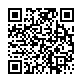 고시/공고 페이지 바로가기 주소(https://www.jangseong.go.kr/q/ezIyOHwyODMxNnxzaG93fHBhZ2U9MjR9&e=M&s=3), QRCODE