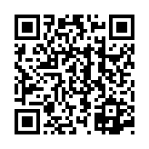 고시/공고 페이지 바로가기 주소(https://www.jangseong.go.kr/q/ezIyOHwyODMxNnxzaG93fHBhZ2U9NTJ9&e=M&s=3), QRCODE