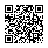 고시/공고 페이지 바로가기 주소(https://www.jangseong.go.kr/q/ezIyOHwyODMxNnxzaG93fHBhZ2U9ODJ9&e=M&s=3), QRCODE