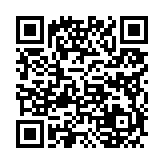 고시/공고 페이지 바로가기 주소(https://www.jangseong.go.kr/q/ezIyOHwyODMxOHxzaG93fH0=&e=M&s=3), QRCODE