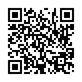 고시/공고 페이지 바로가기 주소(https://www.jangseong.go.kr/q/ezIyOHwyODMxOHxzaG93fHBhZ2U9Mzd9&e=M&s=3), QRCODE