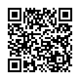 고시/공고 페이지 바로가기 주소(https://www.jangseong.go.kr/q/ezIyOHwyODMxOXxzaG93fH0=&e=M&s=3), QRCODE