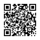 고시/공고 페이지 바로가기 주소(https://www.jangseong.go.kr/q/ezIyOHwyODMxOXxzaG93fHBhZ2U9Mzd9&e=M&s=3), QRCODE