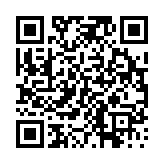 고시/공고 페이지 바로가기 주소(https://www.jangseong.go.kr/q/ezIyOHwyODMxOXxzaG93fHBhZ2U9NTJ9&e=M&s=3), QRCODE