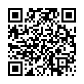 고시/공고 페이지 바로가기 주소(https://www.jangseong.go.kr/q/ezIyOHwyODMxOXxzaG93fHBhZ2U9ODF9&e=M&s=3), QRCODE
