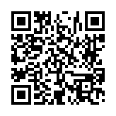 고시/공고 페이지 바로가기 주소(https://www.jangseong.go.kr/q/ezIyOHwyODMyM3xzaG93fHBhZ2U9MTN9&e=M&s=3), QRCODE