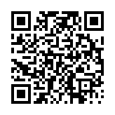 고시/공고 페이지 바로가기 주소(https://www.jangseong.go.kr/q/ezIyOHwyODMyM3xzaG93fHBhZ2U9MjN9&e=M&s=3), QRCODE