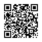 고시/공고 페이지 바로가기 주소(https://www.jangseong.go.kr/q/ezIyOHwyODMyM3xzaG93fHBhZ2U9MjR9&e=M&s=3), QRCODE