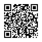 고시/공고 페이지 바로가기 주소(https://www.jangseong.go.kr/q/ezIyOHwyODMyM3xzaG93fHBhZ2U9NTF9&e=M&s=3), QRCODE