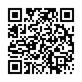 고시/공고 페이지 바로가기 주소(https://www.jangseong.go.kr/q/ezIyOHwyODMyM3xzaG93fHBhZ2U9NTJ9&e=M&s=3), QRCODE