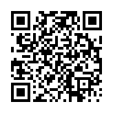 고시/공고 페이지 바로가기 주소(https://www.jangseong.go.kr/q/ezIyOHwyODMyM3xzaG93fHBhZ2U9ODF9&e=M&s=3), QRCODE