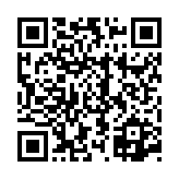 고시/공고 페이지 바로가기 주소(https://www.jangseong.go.kr/q/ezIyOHwyODMyMHxzaG93fHBhZ2U9MTJ9&e=M&s=3), QRCODE