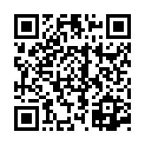 고시/공고 페이지 바로가기 주소(https://www.jangseong.go.kr/q/ezIyOHwyODMyMHxzaG93fHBhZ2U9MX0=&e=M&s=3), QRCODE