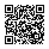 고시/공고 페이지 바로가기 주소(https://www.jangseong.go.kr/q/ezIyOHwyODMyMHxzaG93fHBhZ2U9MjN9&e=M&s=3), QRCODE