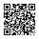 고시/공고 페이지 바로가기 주소(https://www.jangseong.go.kr/q/ezIyOHwyODMyMHxzaG93fHBhZ2U9MzV9&e=M&s=3), QRCODE