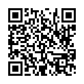 고시/공고 페이지 바로가기 주소(https://www.jangseong.go.kr/q/ezIyOHwyODMyMHxzaG93fHBhZ2U9NTB9&e=M&s=3), QRCODE