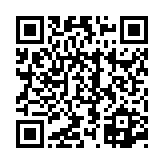 고시/공고 페이지 바로가기 주소(https://www.jangseong.go.kr/q/ezIyOHwyODMyMHxzaG93fHBhZ2U9ODB9&e=M&s=3), QRCODE