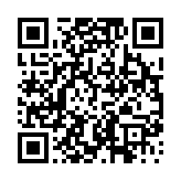 고시/공고 페이지 바로가기 주소(https://www.jangseong.go.kr/q/ezIyOHwyODMyMnxzaG93fH0=&e=M&s=3), QRCODE