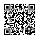 고시/공고 페이지 바로가기 주소(https://www.jangseong.go.kr/q/ezIyOHwyODMyMnxzaG93fHBhZ2U9MX0=&e=M&s=3), QRCODE