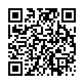 고시/공고 페이지 바로가기 주소(https://www.jangseong.go.kr/q/ezIyOHwyODMyMnxzaG93fHBhZ2U9Mn0=&e=M&s=3), QRCODE