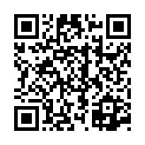 고시/공고 페이지 바로가기 주소(https://www.jangseong.go.kr/q/ezIyOHwyODMyMnxzaG93fHBhZ2U9MzV9&e=M&s=3), QRCODE