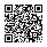 고시/공고 페이지 바로가기 주소(https://www.jangseong.go.kr/q/ezIyOHwyODMyN3xzaG93fHBhZ2U9MTJ9&e=M&s=3), QRCODE