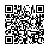 고시/공고 페이지 바로가기 주소(https://www.jangseong.go.kr/q/ezIyOHwyODMyN3xzaG93fHBhZ2U9MjN9&e=M&s=3), QRCODE