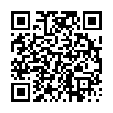 고시/공고 페이지 바로가기 주소(https://www.jangseong.go.kr/q/ezIyOHwyODMyN3xzaG93fHBhZ2U9MzZ9&e=M&s=3), QRCODE