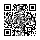 고시/공고 페이지 바로가기 주소(https://www.jangseong.go.kr/q/ezIyOHwyODMyN3xzaG93fHBhZ2U9NTF9&e=M&s=3), QRCODE