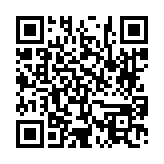 고시/공고 페이지 바로가기 주소(https://www.jangseong.go.kr/q/ezIyOHwyODMyNHxzaG93fHBhZ2U9MTN9&e=M&s=3), QRCODE