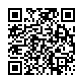 고시/공고 페이지 바로가기 주소(https://www.jangseong.go.kr/q/ezIyOHwyODMyNHxzaG93fHBhZ2U9MjR9&e=M&s=3), QRCODE