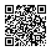 고시/공고 페이지 바로가기 주소(https://www.jangseong.go.kr/q/ezIyOHwyODMyNXxzaG93fHBhZ2U9MjR9&e=M&s=3), QRCODE