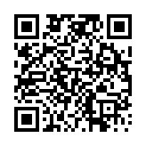 고시/공고 페이지 바로가기 주소(https://www.jangseong.go.kr/q/ezIyOHwyODMyNXxzaG93fHBhZ2U9MzZ9&e=M&s=3), QRCODE