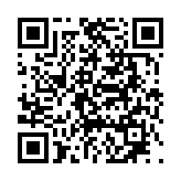 고시/공고 페이지 바로가기 주소(https://www.jangseong.go.kr/q/ezIyOHwyODMyNXxzaG93fHBhZ2U9NTJ9&e=M&s=3), QRCODE