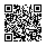 고시/공고 페이지 바로가기 주소(https://www.jangseong.go.kr/q/ezIyOHwyODMyNXxzaG93fHBhZ2U9ODF9&e=M&s=3), QRCODE