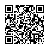 고시/공고 페이지 바로가기 주소(https://www.jangseong.go.kr/q/ezIyOHwyODMyOHxzaG93fHBhZ2U9MTN9&e=M&s=3), QRCODE