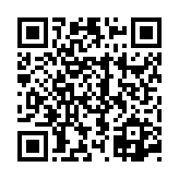 고시/공고 페이지 바로가기 주소(https://www.jangseong.go.kr/q/ezIyOHwyODMyOHxzaG93fHBhZ2U9MzZ9&e=M&s=3), QRCODE