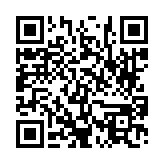 고시/공고 페이지 바로가기 주소(https://www.jangseong.go.kr/q/ezIyOHwyODMyOHxzaG93fHBhZ2U9ODF9&e=M&s=3), QRCODE
