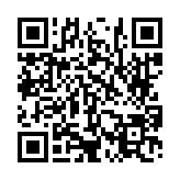 고시/공고 페이지 바로가기 주소(https://www.jangseong.go.kr/q/ezIyOHwyODMzMXxzaG93fHBhZ2U9MTN9&e=M&s=3), QRCODE