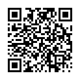 고시/공고 페이지 바로가기 주소(https://www.jangseong.go.kr/q/ezIyOHwyODMzMXxzaG93fHBhZ2U9MjR9&e=M&s=3), QRCODE